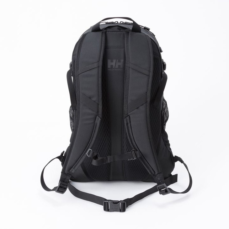 HELLY HANSEN（ヘリーハンセン） リュック 20L バッグ ステティンド20