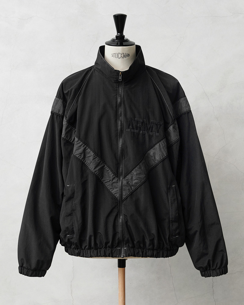 MILITARY（ミリタリー） 実物 USED 米軍 U.S.ARMY IPFU フィットネス