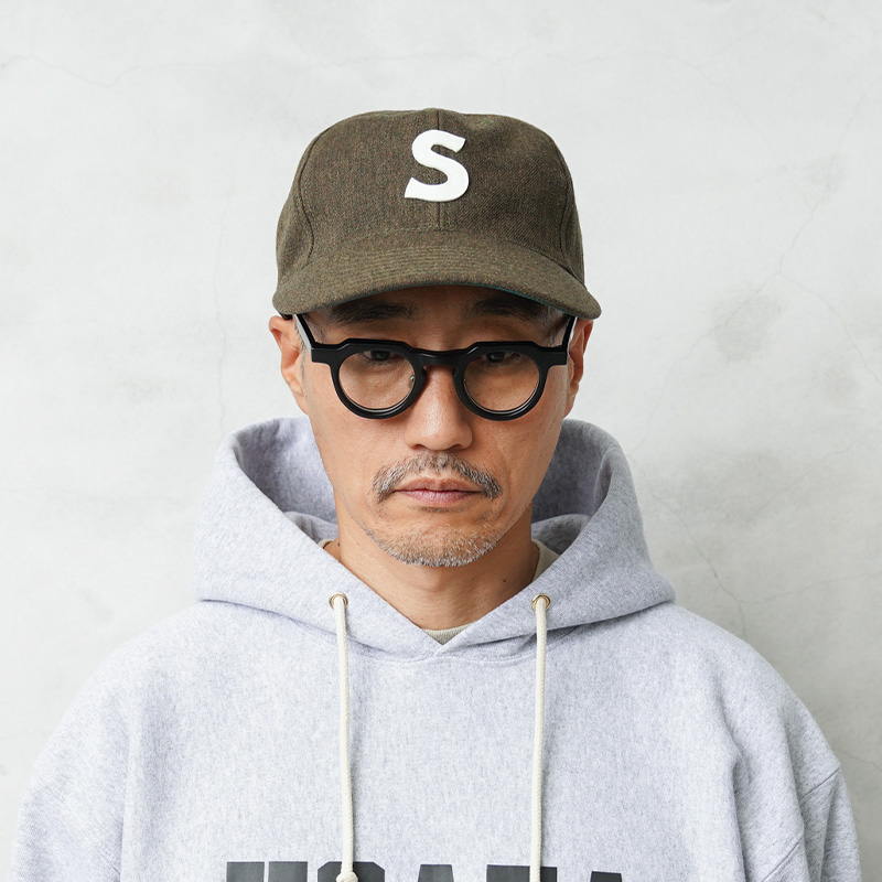 A.G.SPALDING & BROS. A.G.SPALDING&BROS エージースポルディング