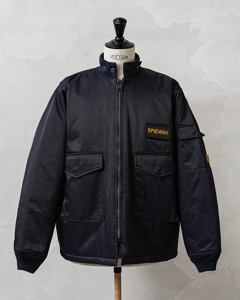 am_to1003_5.jpg?size=n