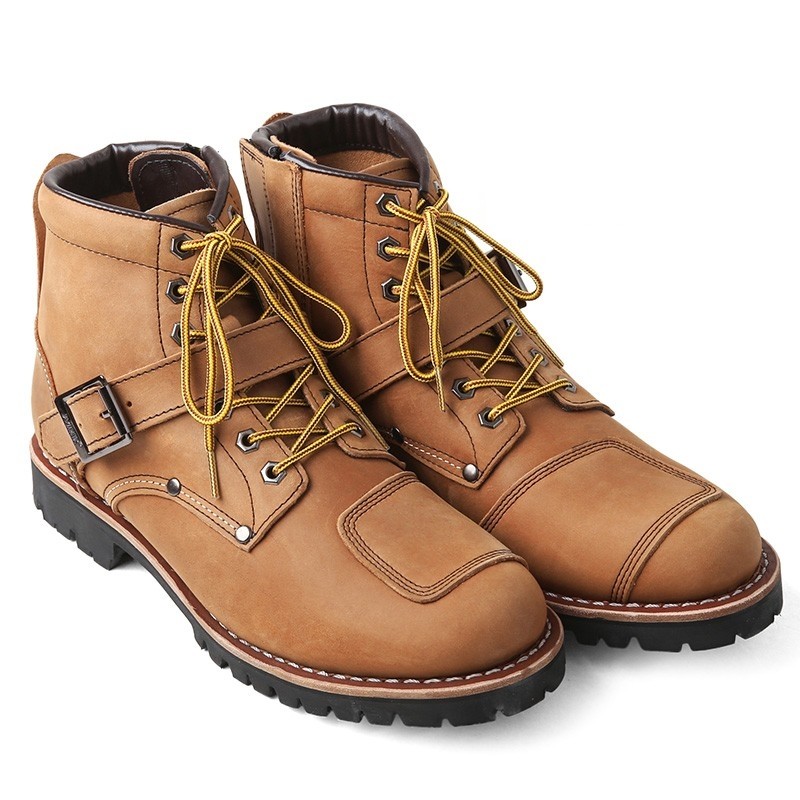 AVIREX（アヴィレックス） ポイント15倍！AVIREX アビレックス AV2931