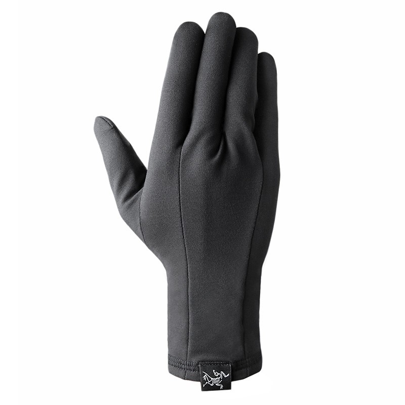 ARC'TERYX（アークテリクス） RHO GLOVE ロー グローブ X000006583