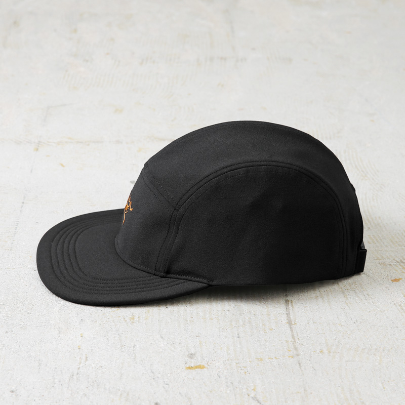 ARC'TERYX（アークテリクス） X000006984 Calidum 5 Panel Hat