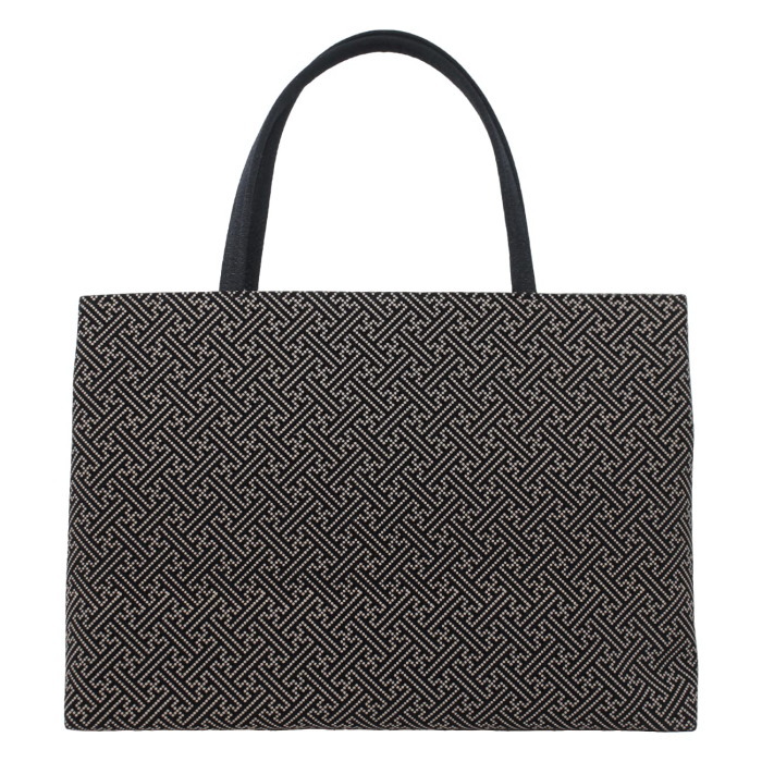 和装バッグ バック フォーマル おしゃれ カジュアル オシャレ 結婚式