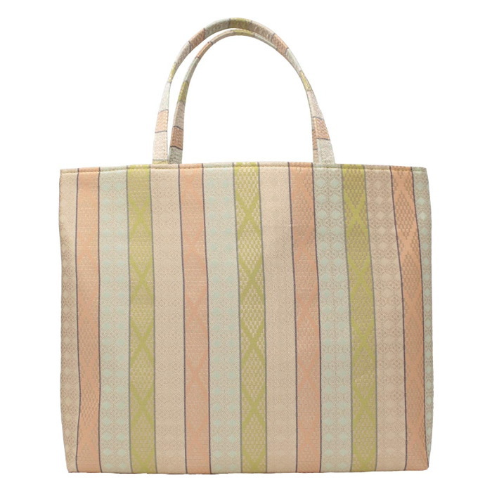 和装バッグ バック フォーマル formal カジュアル おしゃれ 結婚式