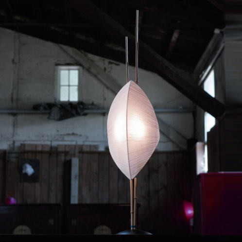 フロアスタンドライト おしゃれ 間接照明 和 モダン 灯り インテリア