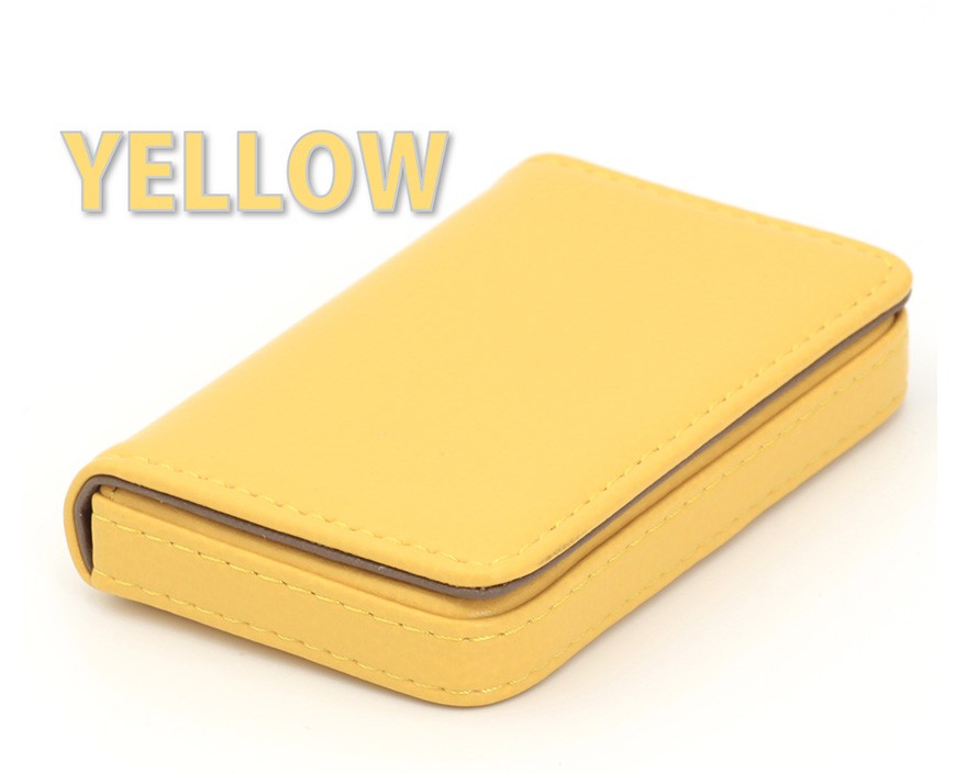 メール便】 カードケース 名刺入れ レディース メンズ 大容量 おしゃれ