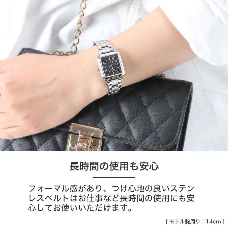 正規品】【3種類のベルトが楽しめる】シチズン クロスシー 腕時計