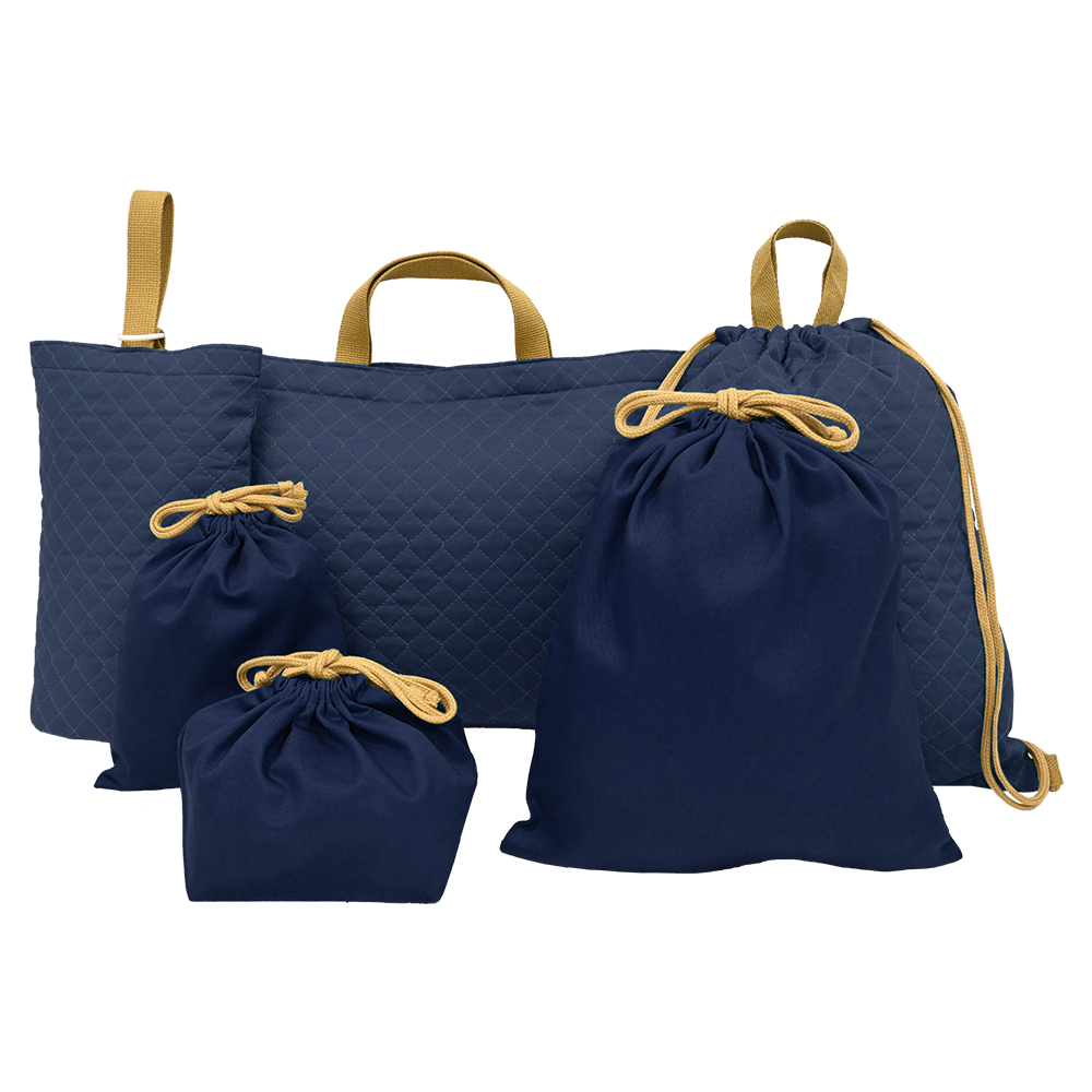 入園入学 6点セット 5点セット 日本製 入園入学セット 男の子 女の子