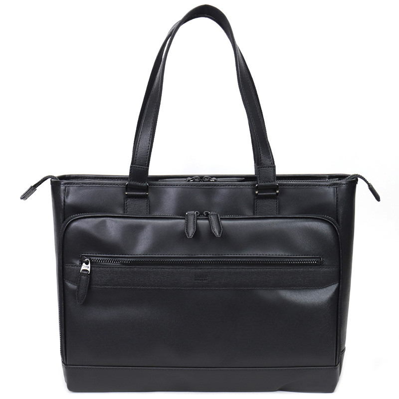 TAKEO KIKUCHI（タケオキクチ） ニュース トートバッグ B4 A4 軽量 撥