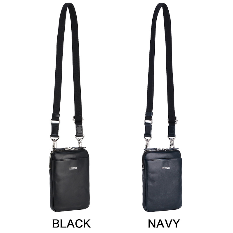 MACKINTOSH PHILOSOPHY（マッキントッシュフィロソフィー） ミニ