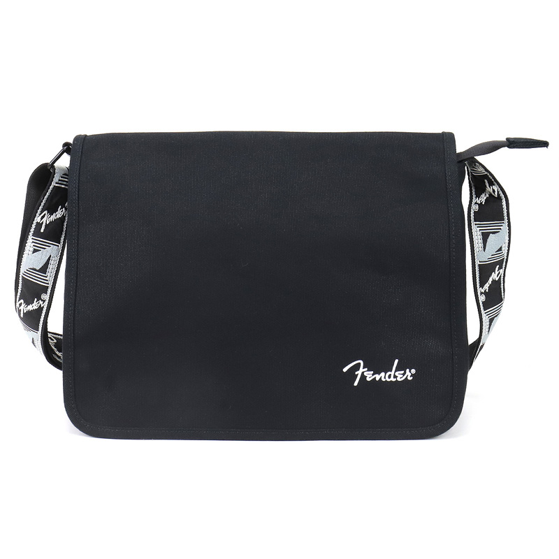 Fender（フェンダー） ショルダーバッグ 斜め掛けバッグ