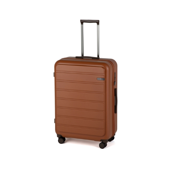 Ace（エース） フレットボード スーツケース 68L 65cm 4.1kg 1週間 5泊