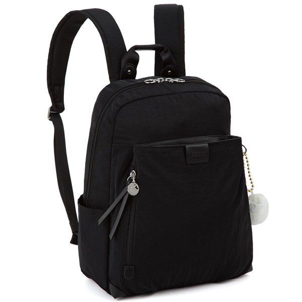 Kanana Project（カナナプロジェクト） カナナプロジェクト