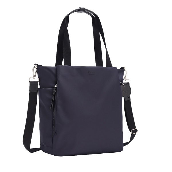 Kanana Project（カナナプロジェクト） コレクション トートバック