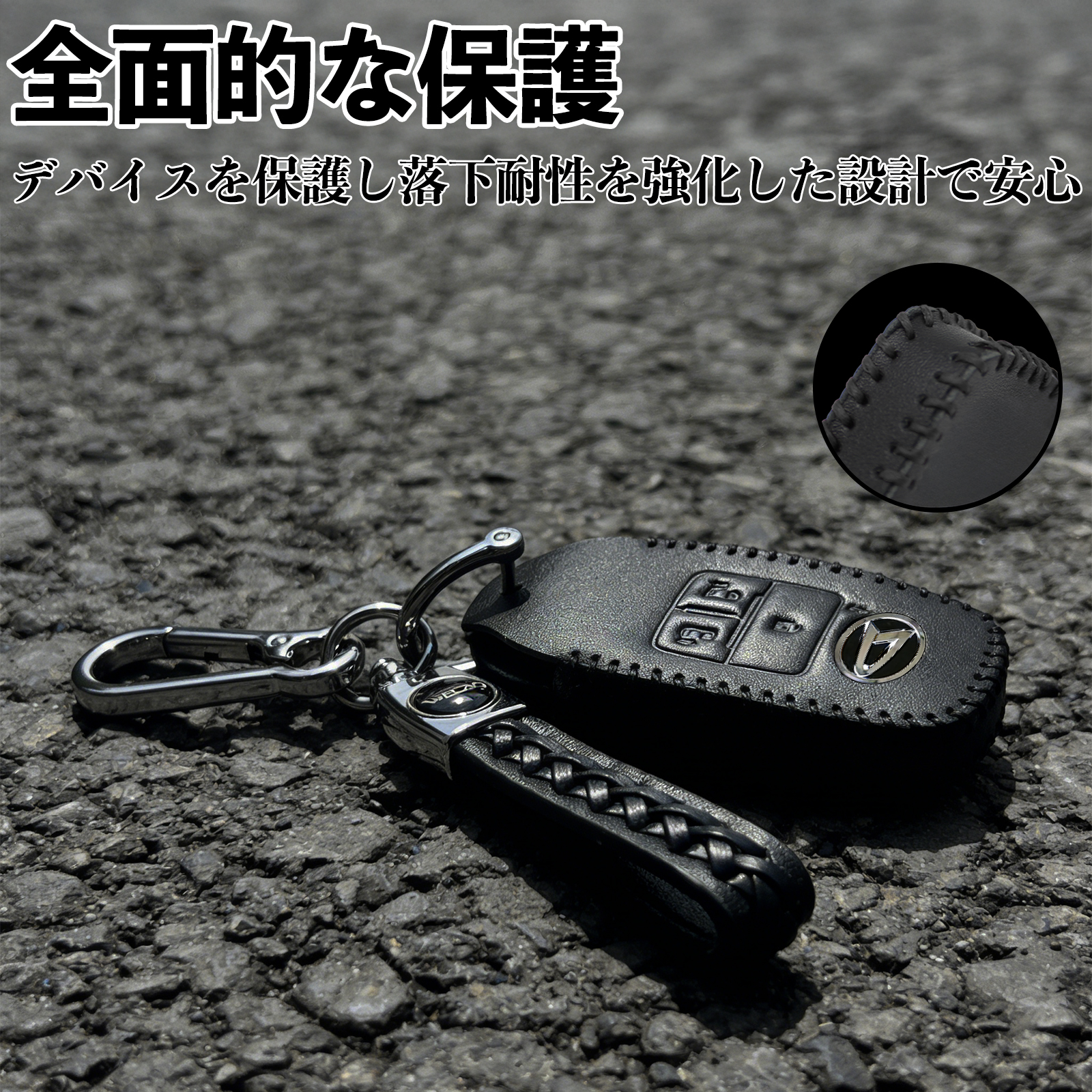 タント/タント カスタム 5BA-LA650S LA660S6BA-LA650S LA660S スマート