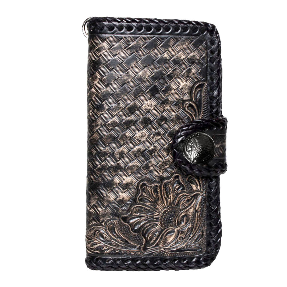 iPhone16 Pro max 16e ケース 15 14 13 本革 iPhoneケース 手帳型