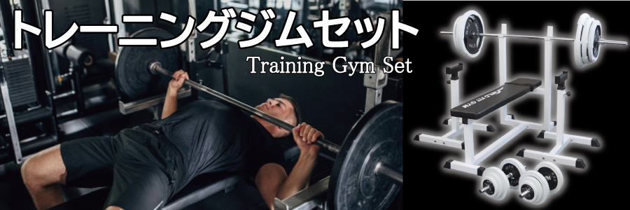ワイルドフィット - トレーニングジムセット｜Yahoo!ショッピング