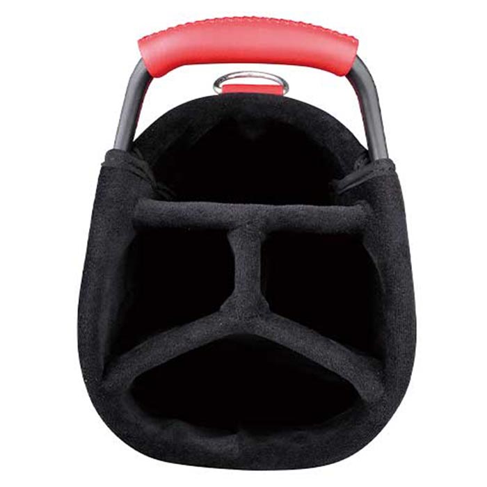 JOEJO GOLF（ジョジョゴルフ） ジョジョ JOEJO JJC062BR 9インチ