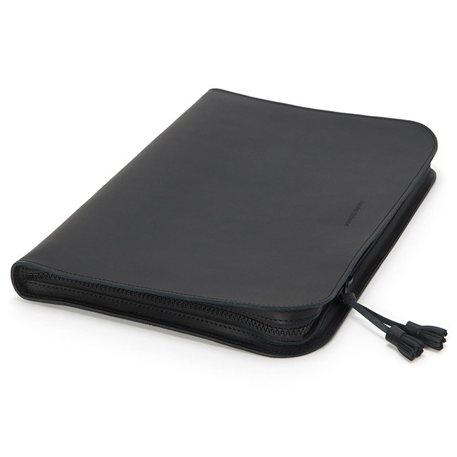 Hender Scheme（エンダースキーマ） ジップファイル zip file sc-rc