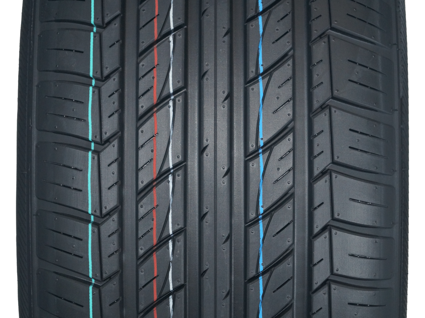 FRIEZZA 215/60R16 95V FRIEZZA フリーザー SPEED MS01 サマータイヤ