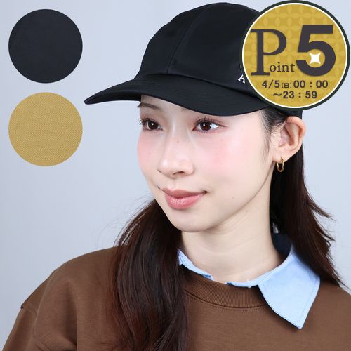 AMI Alexandre Mattiussi 【並行輸入品】 アミパリス AMI PARIS 帽子