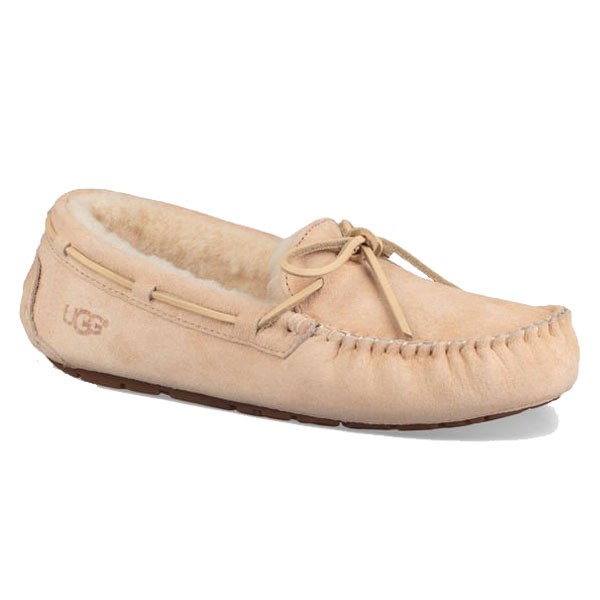 UGG（アグ） 【並行輸入品】 UGG Australia DAKOTA 5612 ダコタ