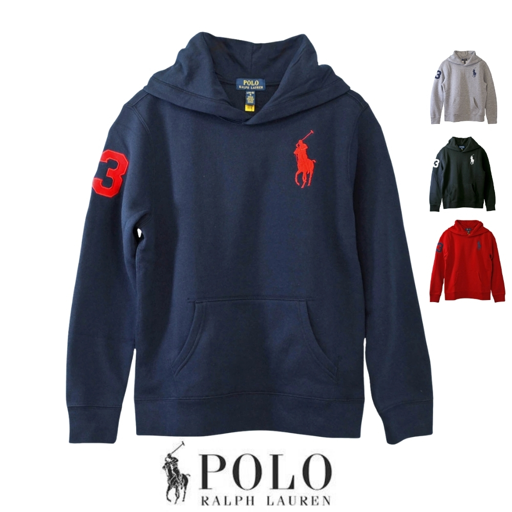 POLO RALPH LAUREN（ポロ・ラルフローレン） ポロ ラルフローレン