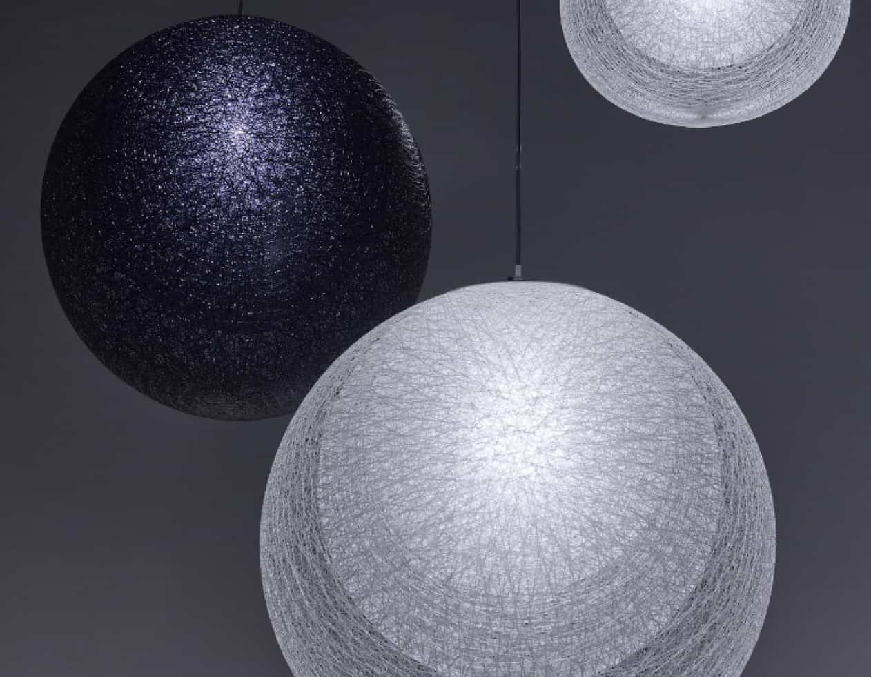 yamagiwa（ヤマギワ） YAMAGIWA（ヤマギワ）フロア照明 MAYUHANA