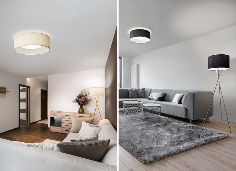 yamagiwa（ヤマギワ） （即納）YAMAGIWA（ヤマギワ）フロア照明 BAUMN