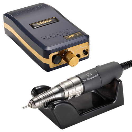 urawa g3のおすすめ人気商品一覧 通販 - Yahoo!ショッピング