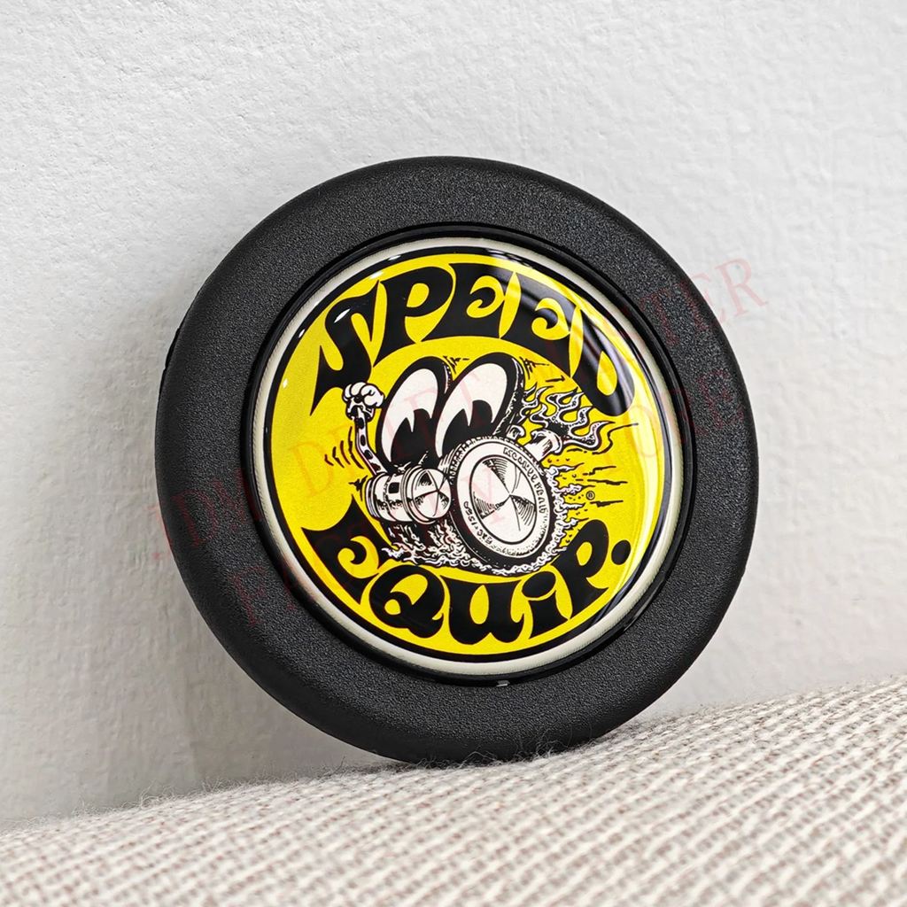 ホーンボタンのおすすめ人気商品一覧 通販 - Yahoo!ショッピング