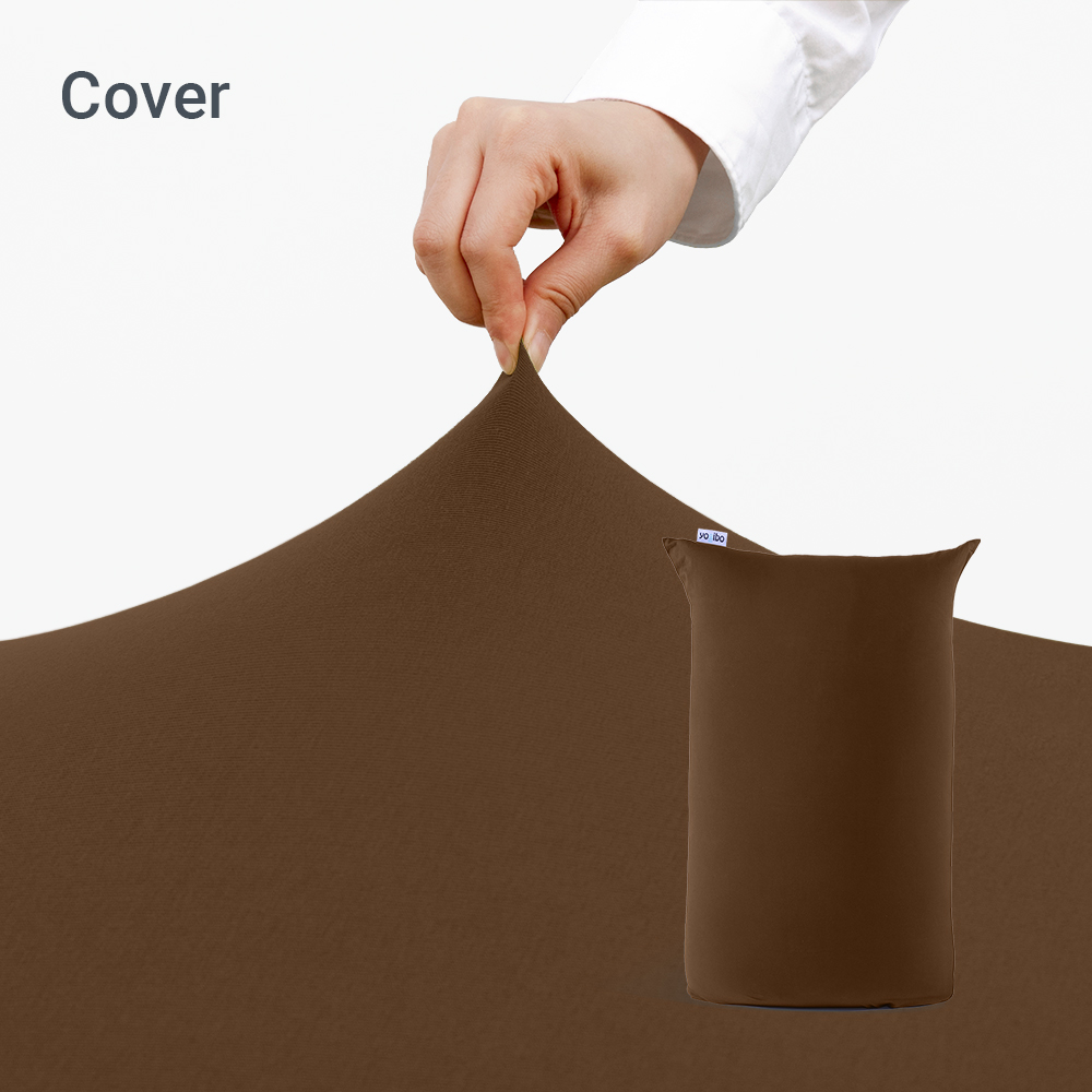 Yogibo（ヨギボー） Yogibo Midi ミディ 専用カバー 替えカバー