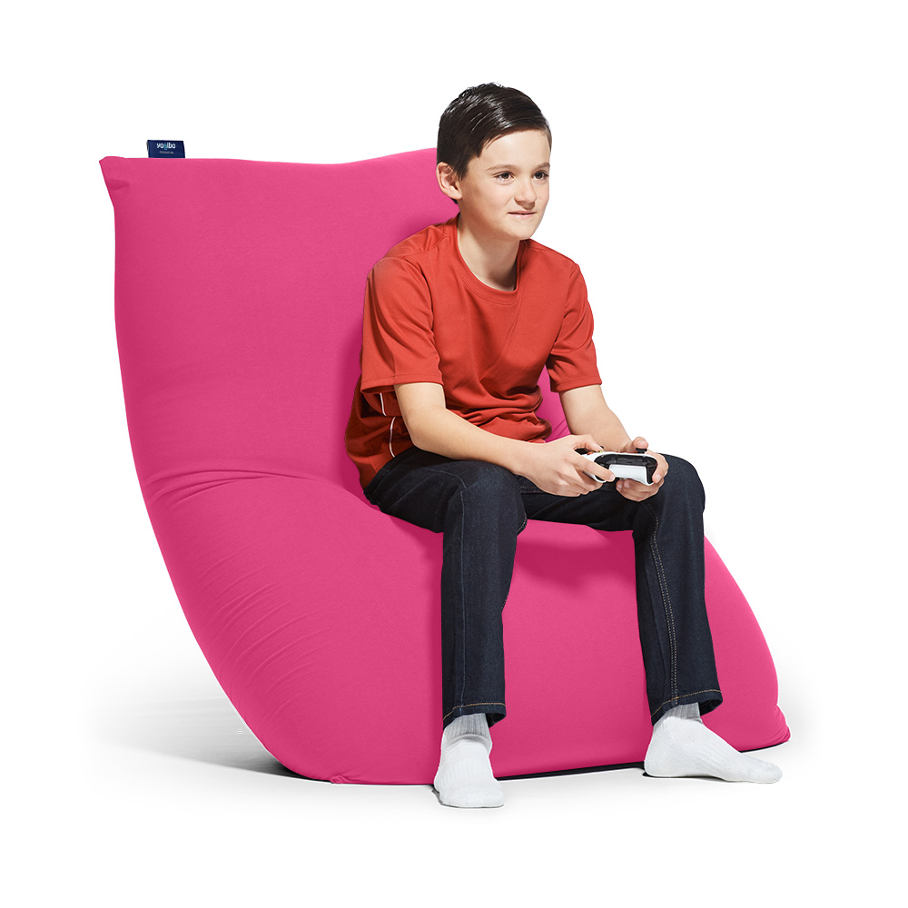 Yogibo（ヨギボー） 【送料無料】 Yogibo Midi Premium（ヨギボー