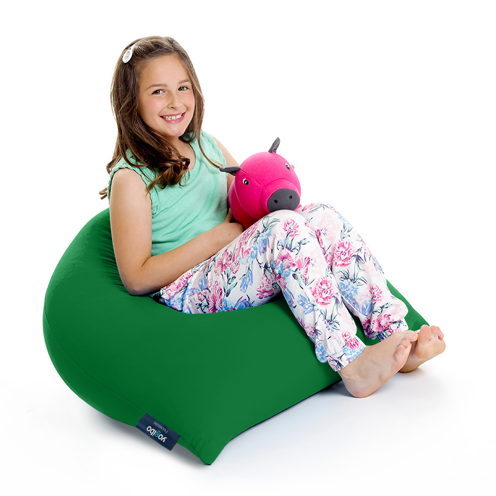 Yogibo（ヨギボー） 【送料無料】 Yogibo Pyramid Premium（ヨギボー