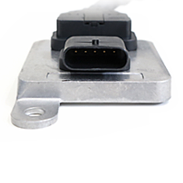 ベンツ NOx センサー 窒素酸化物 W218 C218 W212 W222 W207 W204 X218