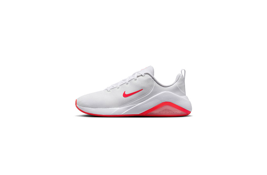 NIKE（ナイキ） トレーニングシューズ レディース ベラ 7 NIKE FZ1689