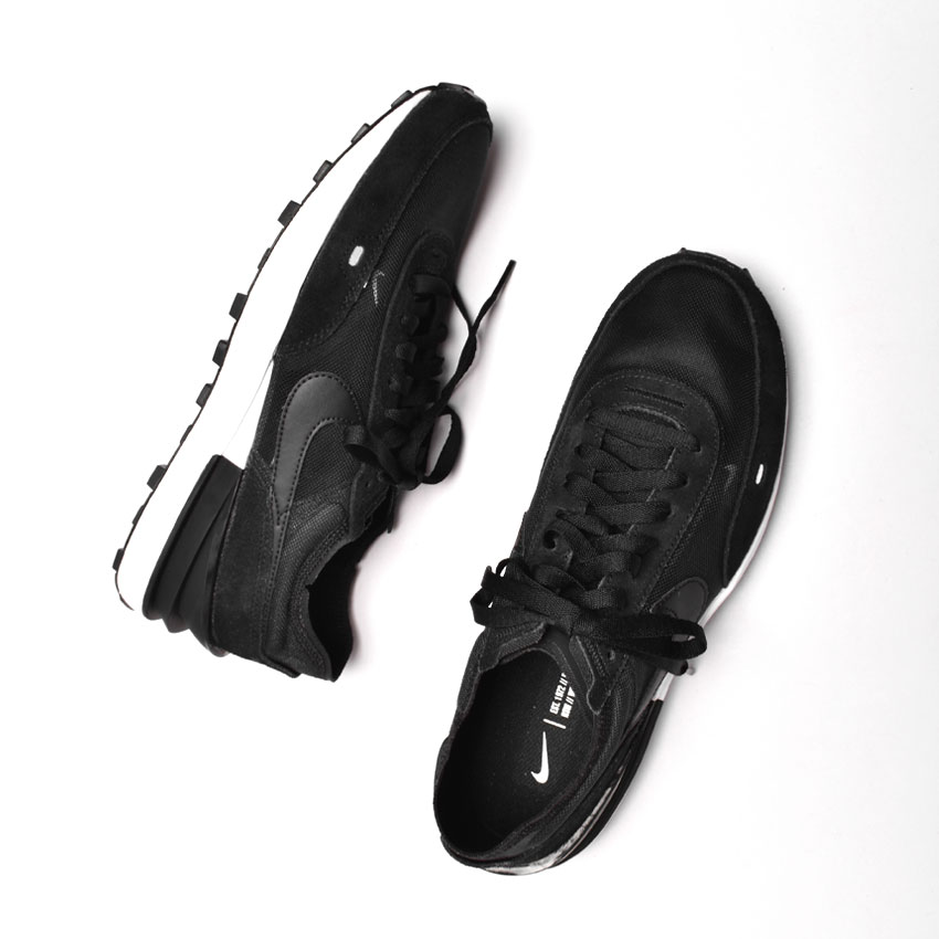 ナイキ ランニングシューズ メンズ ワッフル ワン NIKE DA7995