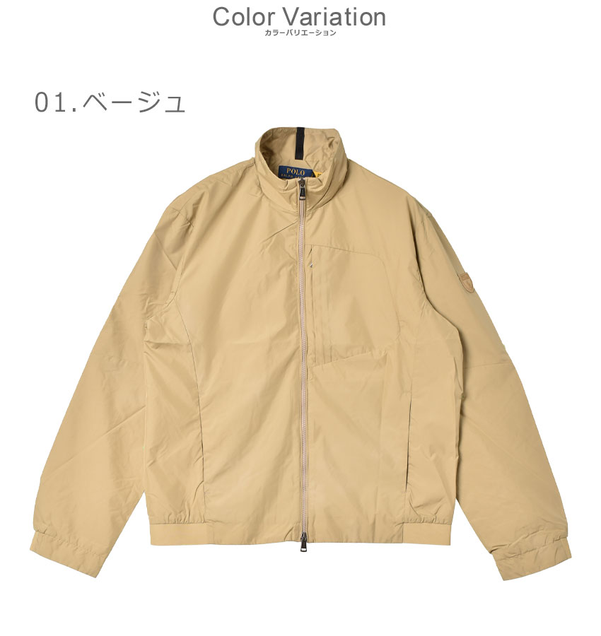 POLO RALPH LAUREN（ポロ・ラルフローレン） ポロ ラルフローレン