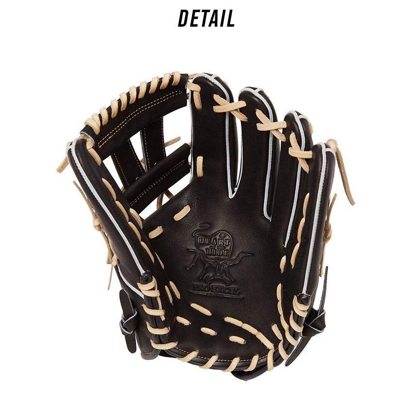 Rawlings（ローリングス） グローブ 大人 一般 Rawlings GR4FHENP6FS