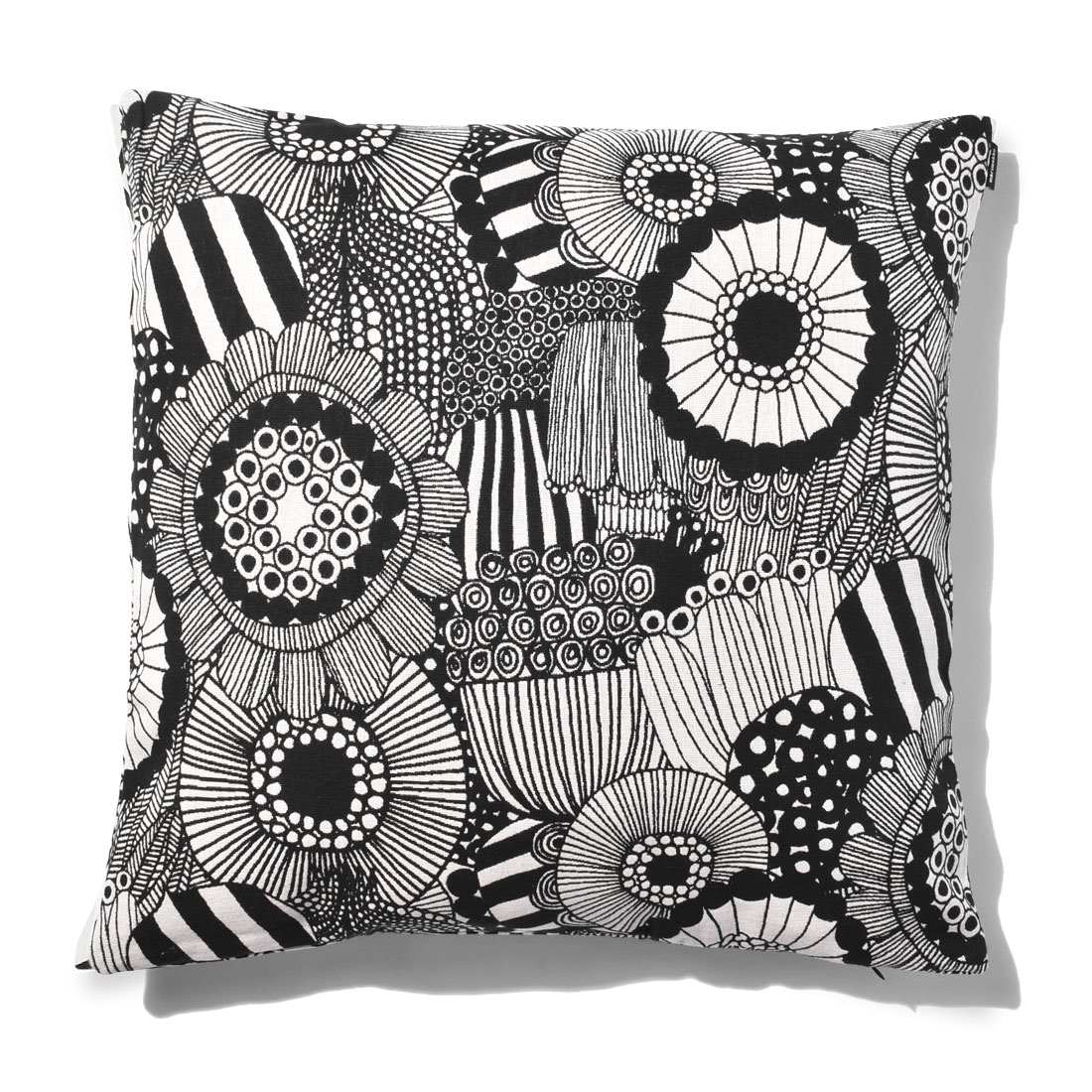 marimekko（マリメッコ） クッションカバー 50×50cm MARIMEKKO CUSHION