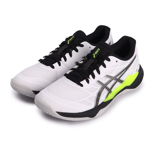 ASICS（アシックス） バレーボールシューズ メンズ レディース ASICS