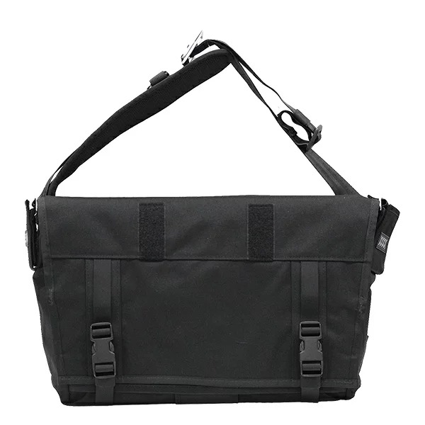 雑貨倉庫TOKIA - MISSION WORKSHOP｜Yahoo!ショッピング