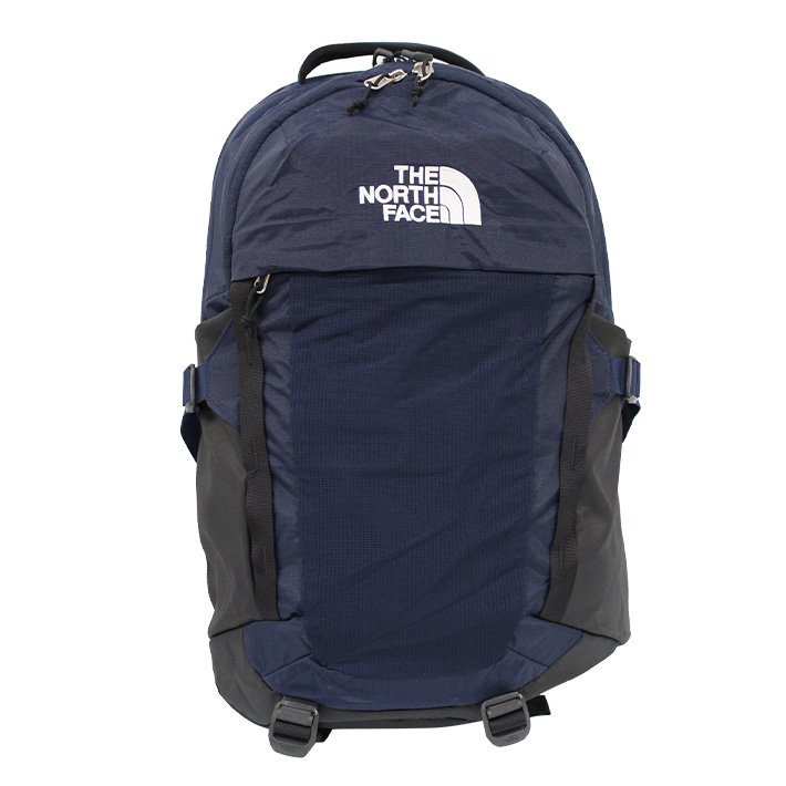 THE NORTH FACE（ザ ノースフェイス） 並行輸入品 ザ ノースフェイス