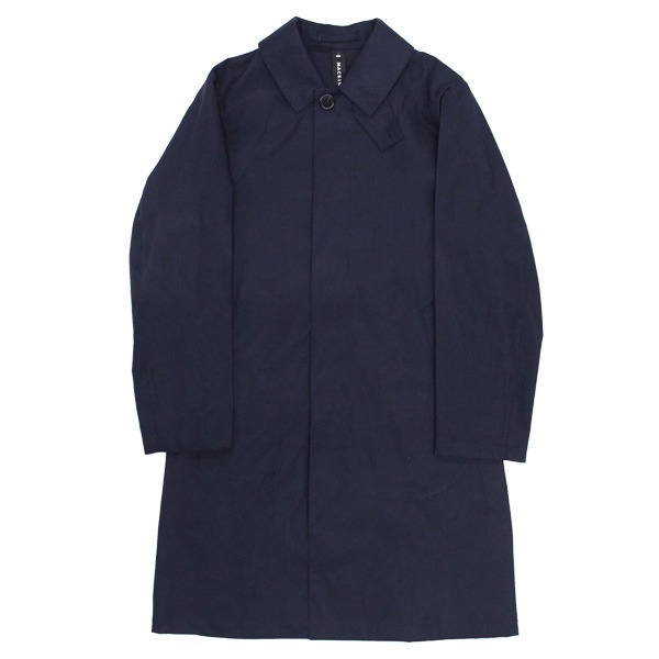 Mackintosh（マッキントッシュ） 並行輸入品 CHRYSTON GR1003D