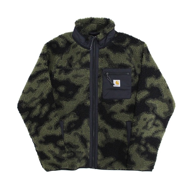 Carhartt WIP（カーハートワークインプログレス） 並行輸入品