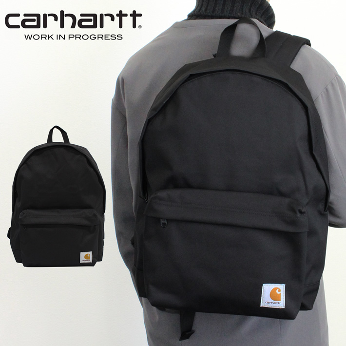 Carhartt WIP（カーハートワークインプログレス） 並行輸入品