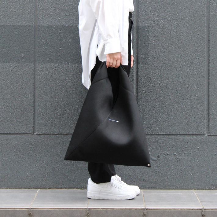 MM6 並行輸入品 エムエムシックス マルジェラ JAPANESE BAG