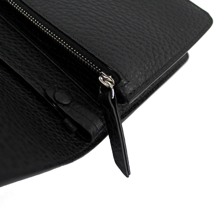 Maison Margiela（メゾンマルジェラ） 並行輸入品 メゾン マルジェラ