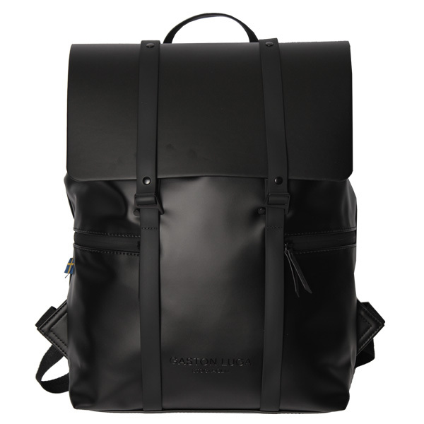 GASTON LUGA（ガストンルーガ） 並行輸入品 SPLASH 13 スプラッシュ